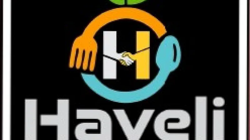 Haveli Restaurants