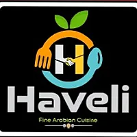Haveli Restaurants