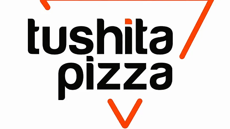 Tushita Pizza