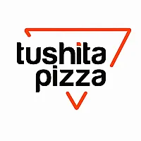 Tushita Pizza