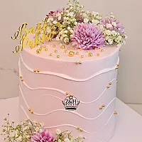 Cake Shop
