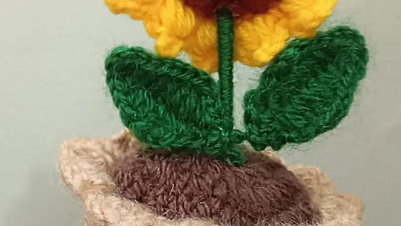Handmade/Handicrafts