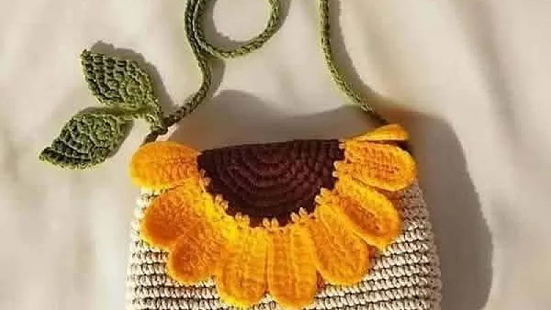 Handmade/Handicrafts