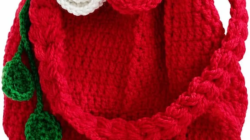 Handmade/Handicrafts