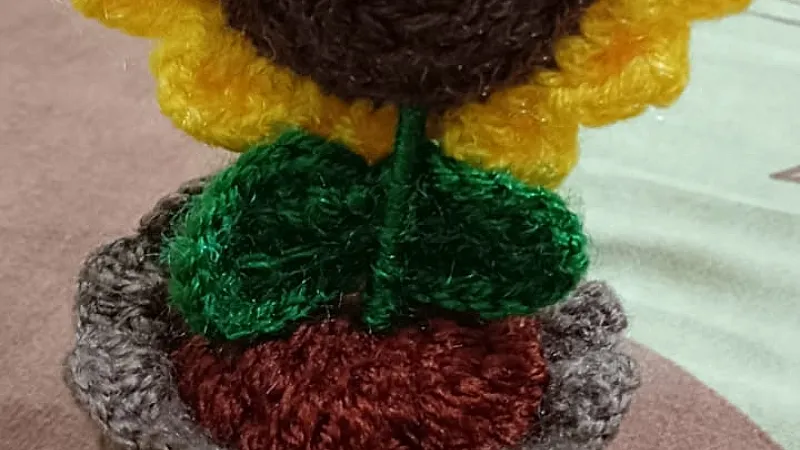 Handmade/Handicrafts