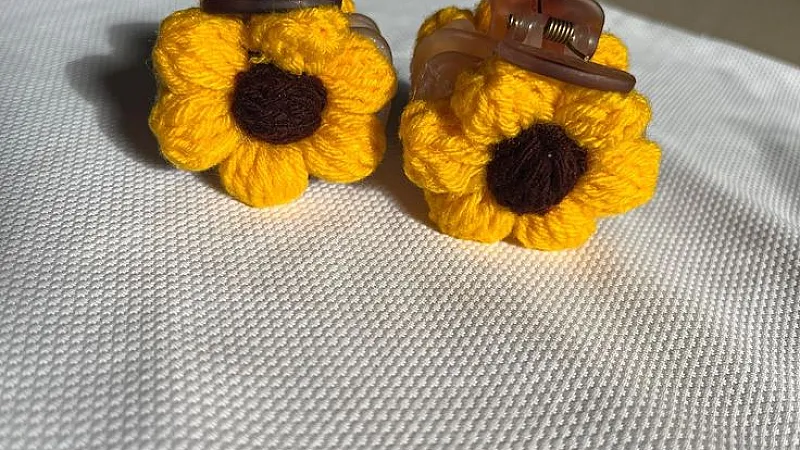 Handmade/Handicrafts