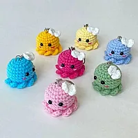 Handmade/Handicrafts
