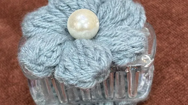 Handmade/Handicrafts