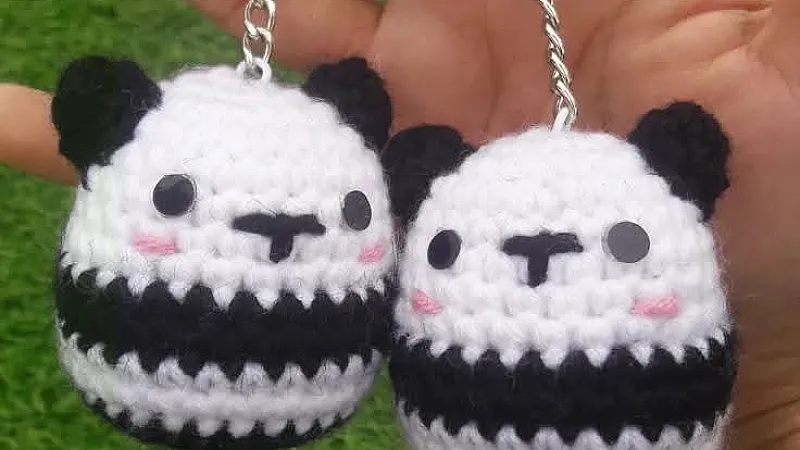 Handmade/Handicrafts