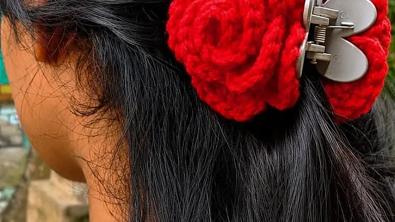 Handmade/Handicrafts