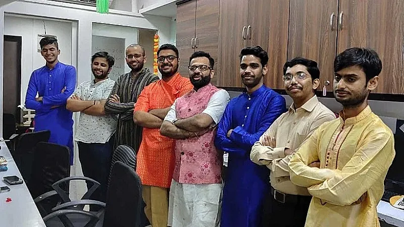 India's Best Rated Hr | Recruitment Consultants | Top Job Placement Agency In Mumbai