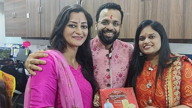 India's Best Rated Hr | Recruitment Consultants | Top Job Placement Agency In Mumbai